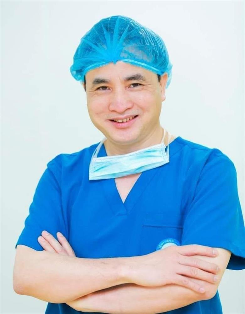 Khi kháng sinh, kháng viêm gây nguy hiểm với F0-2