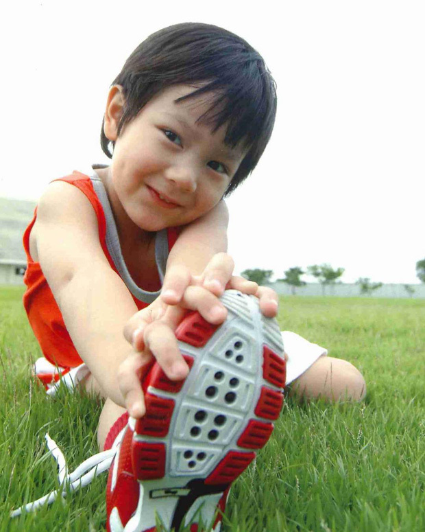 Đặc điểm tâm lý và những lưu ý để nuôi dạy bé trai tuổi lên 3 hiệu quả-3