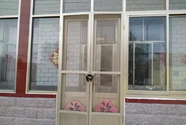 Vì bảo vệ mẹ, con gái chết tức tưởi bởi 4 nhát dao của bố, hé lộ bộ mặt thật của kẻ làm cha mặt người dạ thú-3