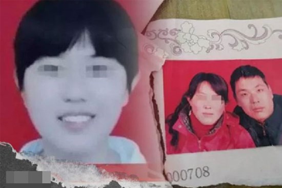 Vì bảo vệ mẹ, con gái chết tức tưởi bởi 4 nhát dao của bố, hé lộ bộ mặt thật của kẻ làm cha