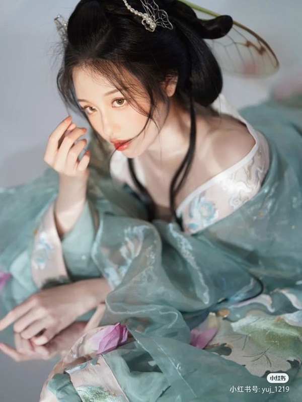 3 người mệnh Mộc tuổi này được sao cát tinh chiếu rọi trong nửa đầu năm Nhâm Dần 2022, từ Rằm tháng 2 âm lịch rước lộc vào nhà-2