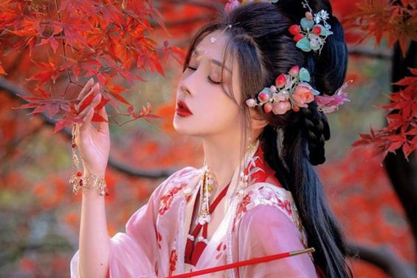 Tử vi Ngọ, Mùi, Thân nửa cuối tháng 2 âm: Có quý nhân giúp sức, cẩn thận chuyện tiền nong-4