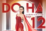 Đỗ Thị Hà hỏng trang phục dân tộc ở chung kết Miss World 2021?-8