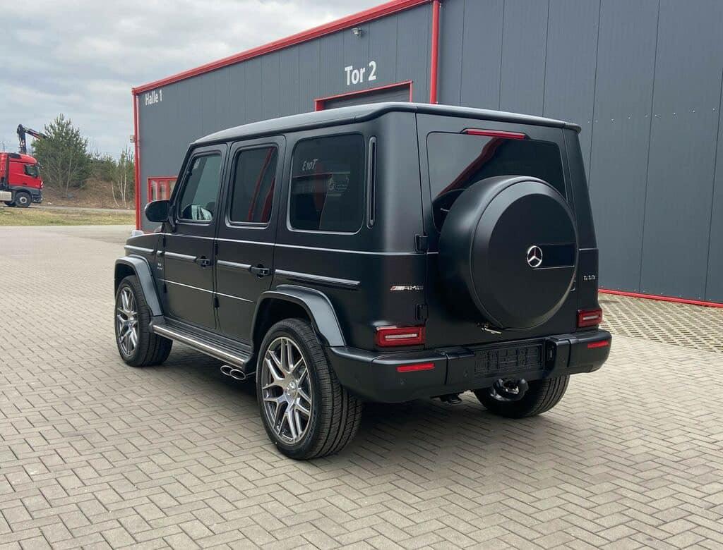 Nữ đại gia Sài Gòn khoe chi gần 4 tỷ mua nhẫn kim cương để được Ngọc Trinh trực tiếp đi ship hàng-4