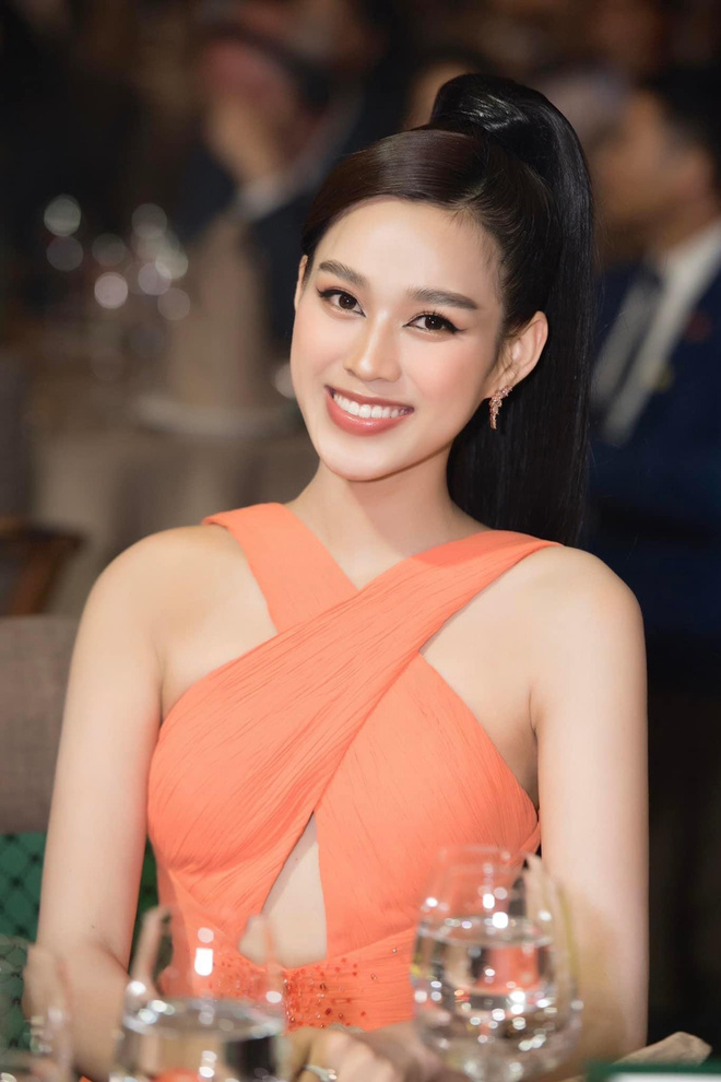 Vỡ oà khoảnh khắc Đỗ Hà tiến thẳng vào Top 13 Miss World 2021, vị trí gọi tên gây chú ý!-5