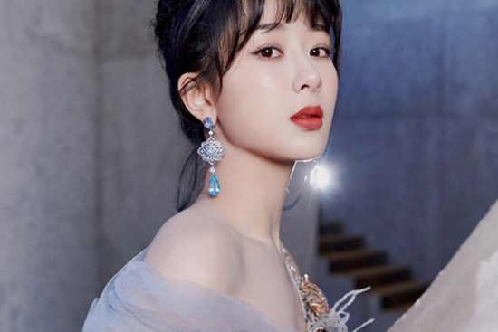 Tử vi Ngọ, Mùi, Thân nửa cuối tháng 2 âm: Có quý nhân giúp sức, cẩn thận chuyện tiền nong