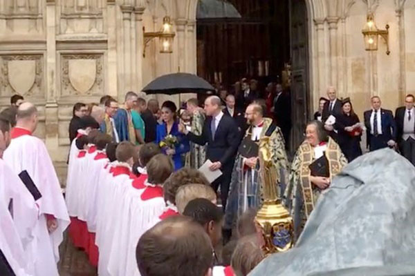 Meghan đưa ra tuyên bố mới với dự án hoành tráng chẳng ngờ bị dư luận chất vấn khiến nữ công tước câm nín-3