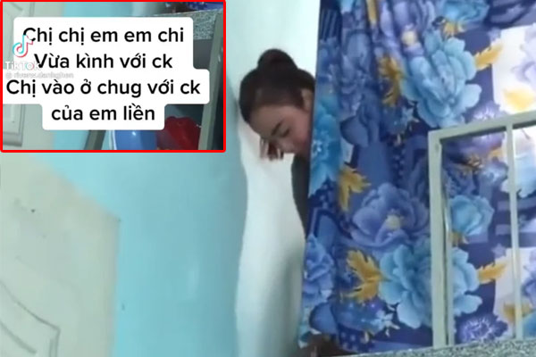 Cô gái ‘bạch tuộc’ giả làm ‘thiên kim tiểu thư’, lừa hẹn hò với 9 người đàn ông cùng lúc-3