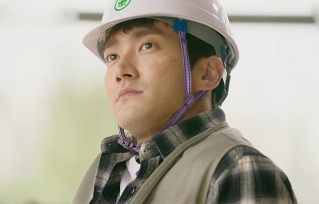 Vui vẻ đến nhà chồng ăn giỗ, bất ngờ xuất hiện một hóa đơn, chấm dứt cuộc hôn nhân 8 năm của tôi-1