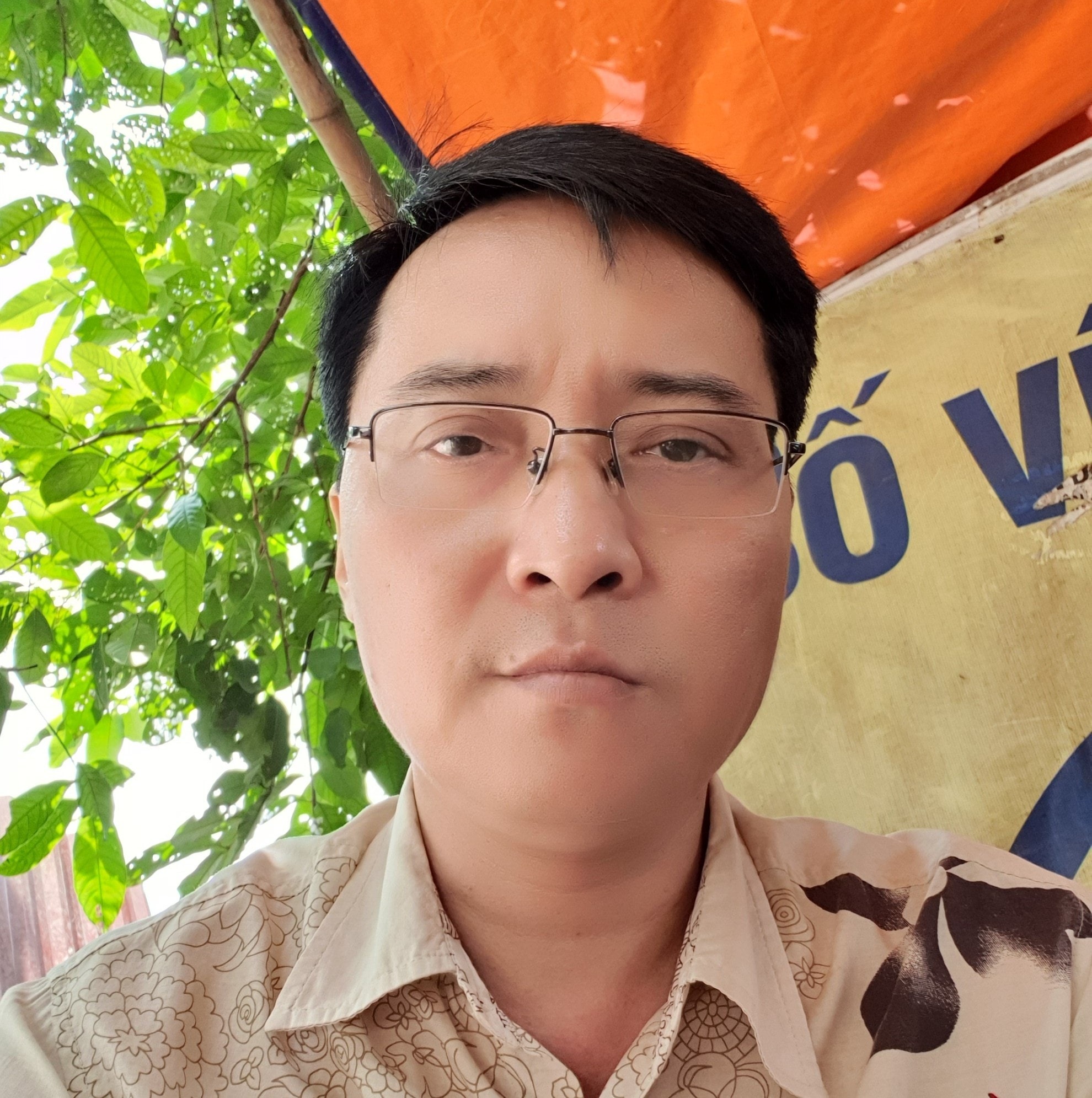 Nhạc sĩ Ngọc Châu bị bệnh tim, hơi có dấu hiệu trầm cảm thời gian dài-1