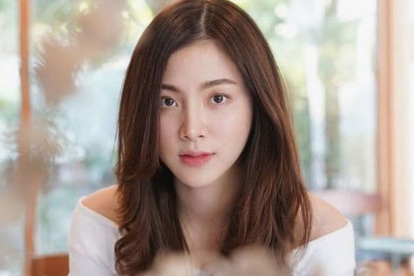 Bị tiểu tam ra sức gây sự được mẹ chồng đứng ra can thiệp, nào ngờ bị bà quay xe phút cuối-2