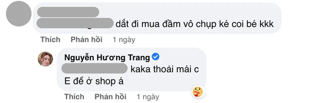 Dân tình muốn xem tận mắt chiếc xe Vespa tiền tỷ của Trang Nemo, chính chủ nói luôn 1 câu nghe xong đủ biết độ giàu!-2