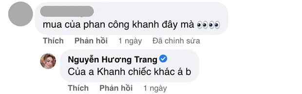 Dân tình muốn xem tận mắt chiếc xe Vespa tiền tỷ của Trang Nemo, chính chủ nói luôn 1 câu nghe xong đủ biết độ giàu!-4
