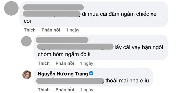 Dân tình muốn xem tận mắt chiếc xe Vespa tiền tỷ của Trang Nemo, chính chủ nói luôn 1 câu nghe xong đủ biết độ giàu!-3