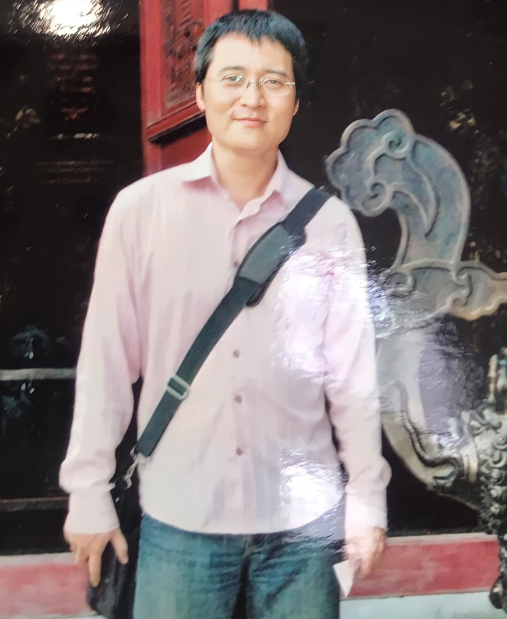 Nhạc sĩ Ngọc Châu qua đời: 5 mối tình dang dở, cống hiến cả thanh xuân cho âm nhạc-2