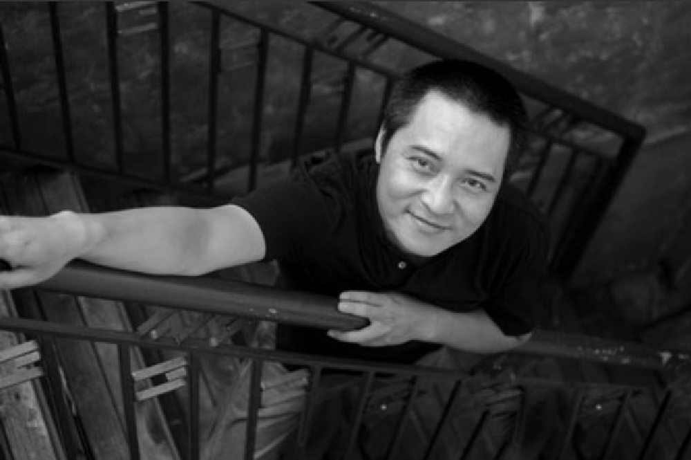 Nhạc sĩ Ngọc Châu qua đời: 5 mối tình dang dở, cống hiến cả thanh xuân cho âm nhạc-4