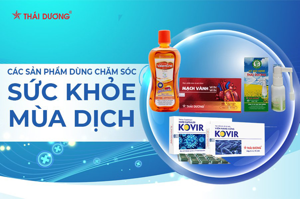 Sao Thái Dương chi hơn 150 tỷ đồng cho an sinh xã hội và phòng chống Covid-19-5