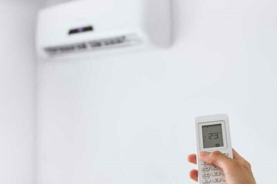 Nhiệt độ điều hòa để bao nhiêu là lý tưởng? Nắm vững kiến thức này sẽ thoải mái sử dụng không sợ bị hao tốn điện
