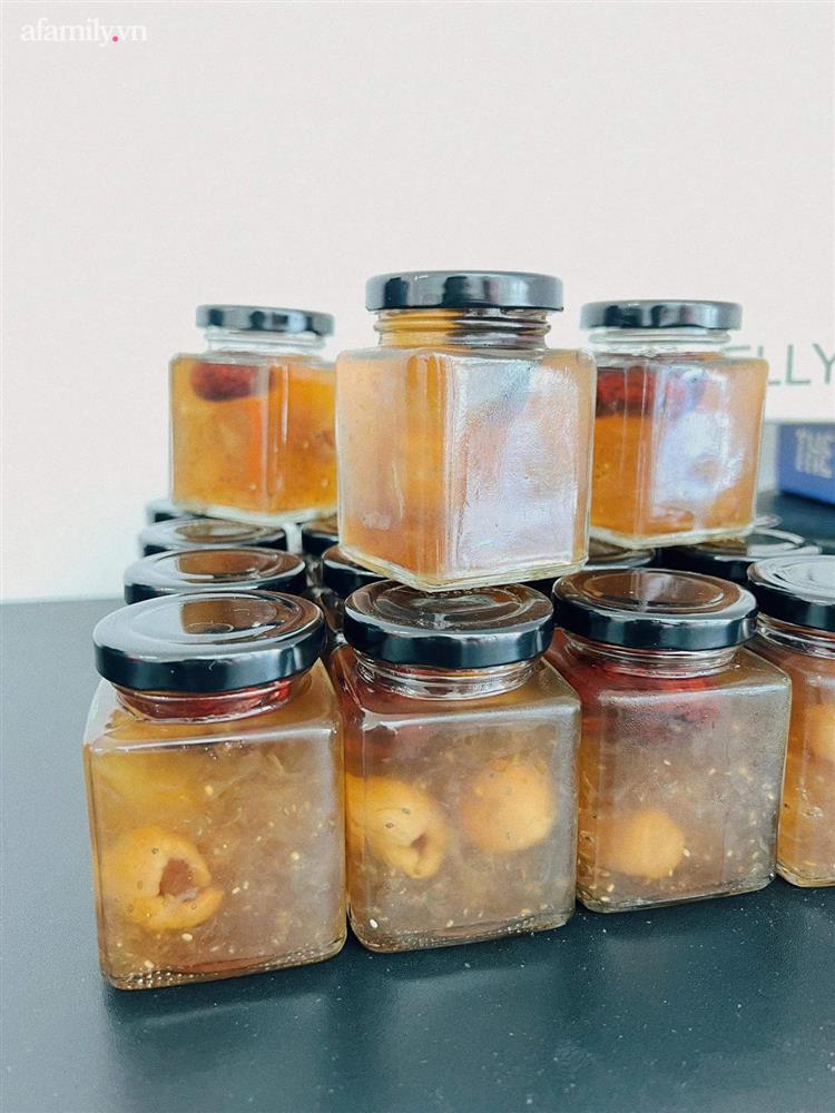 Chị bán yến hơn 6 năm kinh nghiệm mách chị em cách chọn mua món ăn nhà giàu thế nào cho đúng-7