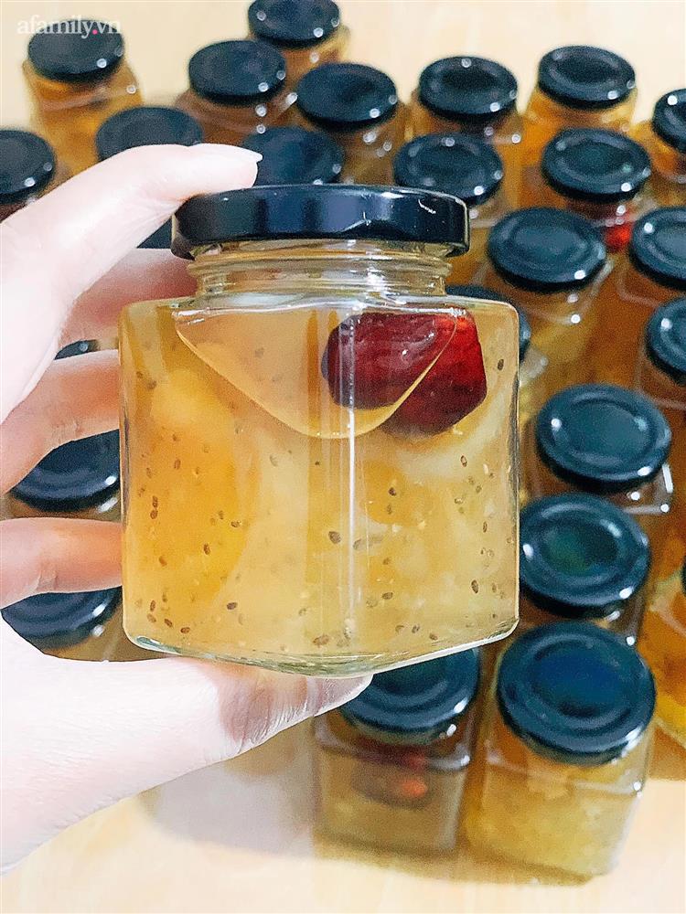 Chị bán yến hơn 6 năm kinh nghiệm mách chị em cách chọn mua món ăn nhà giàu thế nào cho đúng-8