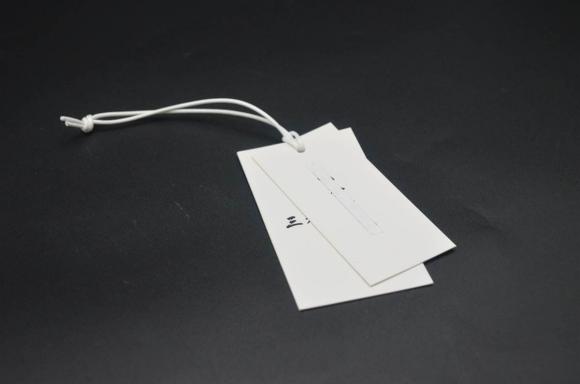 Đừng ném mác quần áo của bạn! Biến rác thải thành kho báu có rất nhiều công dụng, có thể tiết kiệm hàng trăm đô la mỗi năm-1