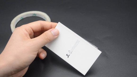 Đừng ném mác quần áo của bạn! Biến rác thải thành kho báu có rất nhiều công dụng, có thể tiết kiệm hàng trăm đô la mỗi năm-2