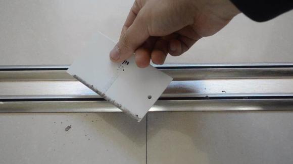 Đừng ném mác quần áo của bạn! Biến rác thải thành kho báu có rất nhiều công dụng, có thể tiết kiệm hàng trăm đô la mỗi năm-3