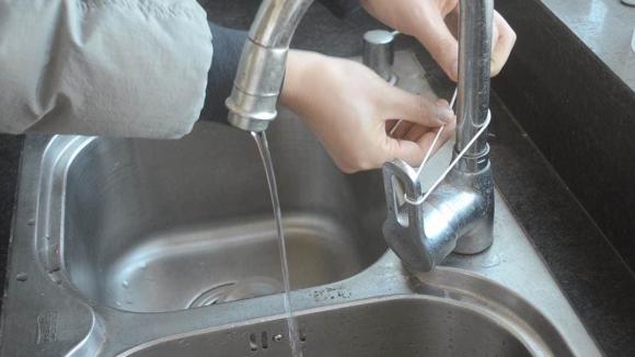 Đừng ném mác quần áo của bạn! Biến rác thải thành kho báu có rất nhiều công dụng, có thể tiết kiệm hàng trăm đô la mỗi năm-4