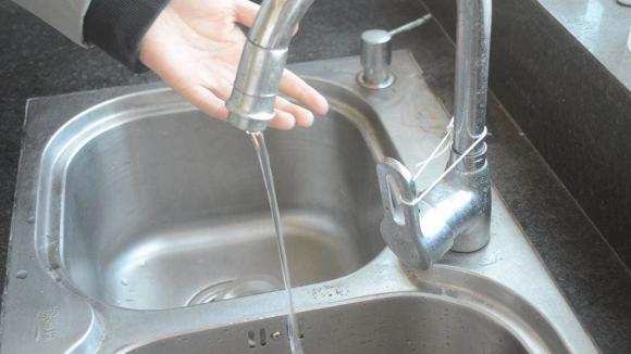 Đừng ném mác quần áo của bạn! Biến rác thải thành kho báu có rất nhiều công dụng, có thể tiết kiệm hàng trăm đô la mỗi năm-5