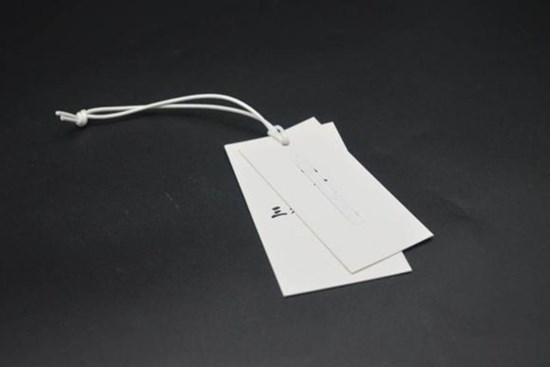 Đừng ném mác quần áo của bạn! Biến rác thải thành 'kho báu' có rất nhiều công dụng, có thể tiết kiệm hàng trăm đô la mỗi năm