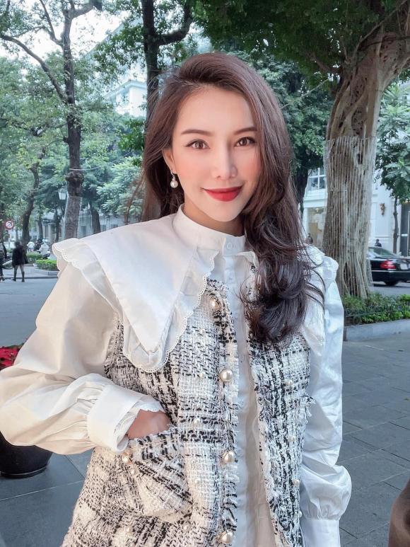 Lưu Đê Ly rao bán căn hộ rộng 88 m2 tại Hà Nội-6