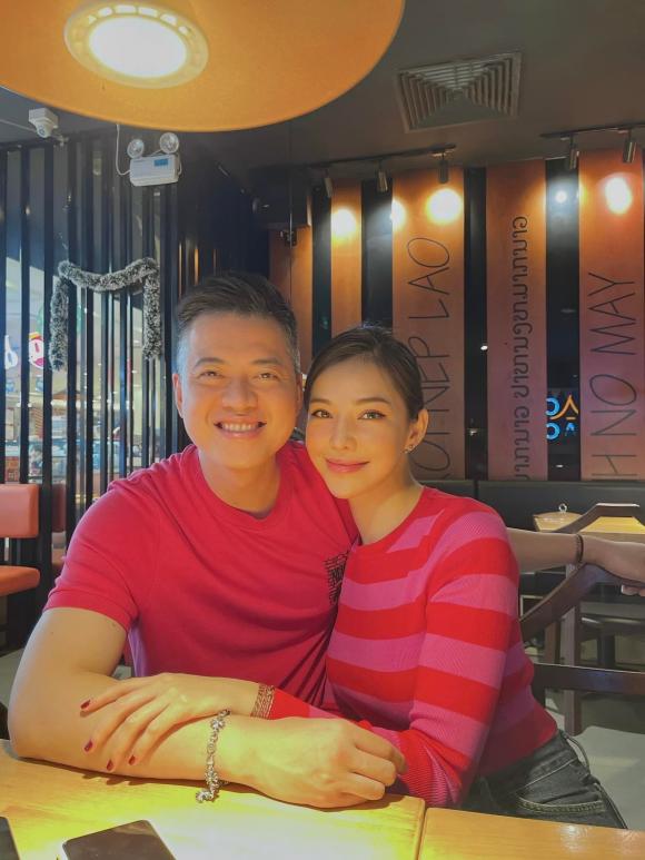 Lưu Đê Ly rao bán căn hộ rộng 88 m2 tại Hà Nội-7