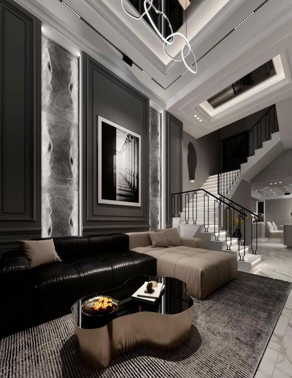 Lưu Đê Ly rao bán căn hộ rộng 88 m2 tại Hà Nội-8