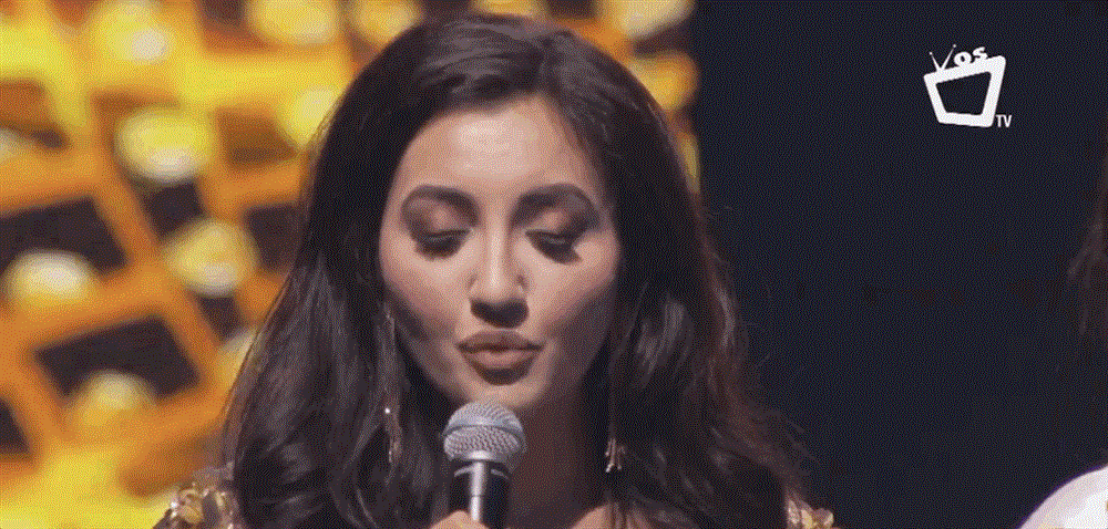 Trực tiếp Chung kết Miss World 2021: Hoa hậu Ba Lan đăng quang, đã có thứ hạng của Đỗ Hà!-2