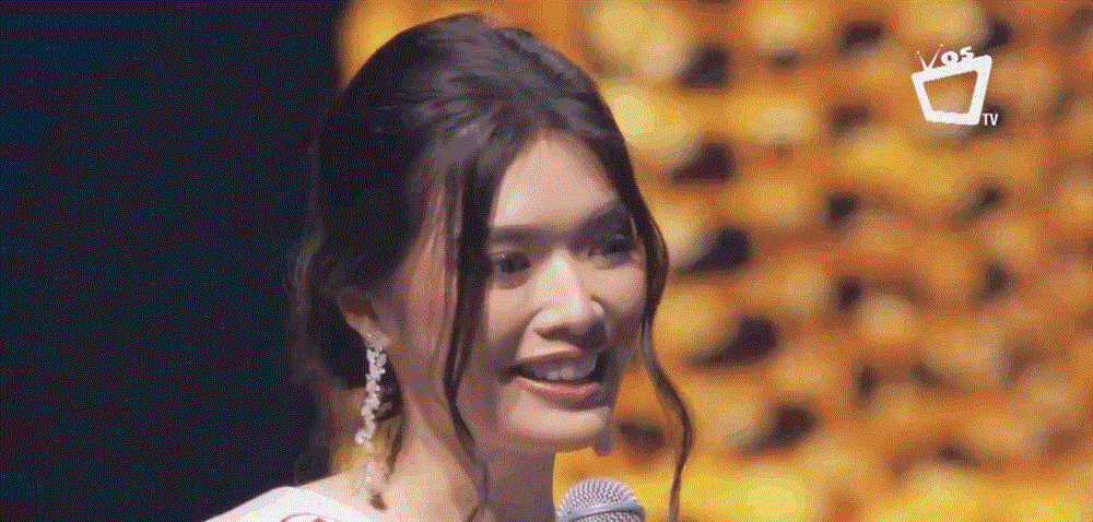 Trực tiếp Chung kết Miss World 2021: Hoa hậu Ba Lan đăng quang, đã có thứ hạng của Đỗ Hà!-3