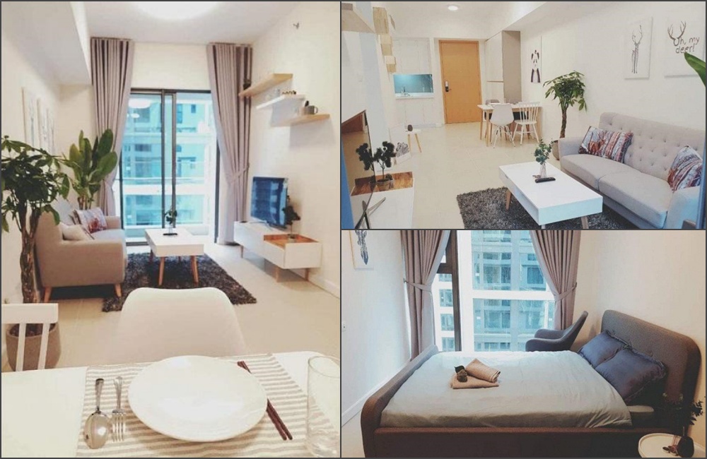 Thực mục sở thị một loạt các căn nhà mơ ước của Ngô Thanh Vân trước khi lên xe hoa-3