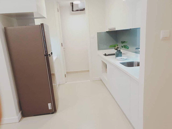 Thực mục sở thị một loạt các căn nhà mơ ước của Ngô Thanh Vân trước khi lên xe hoa-14