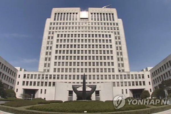 Đánh vợ con vì con không hiểu bài-3