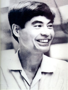 Chuyện tình như tiểu thuyết của nhà thơ lừng danh Việt Nam cùng ký giả Pháp: Trước khi mất trao cho con chiếc cặp cũ và khoảnh khắc vỡ òa khi bí mật lật mở!-3