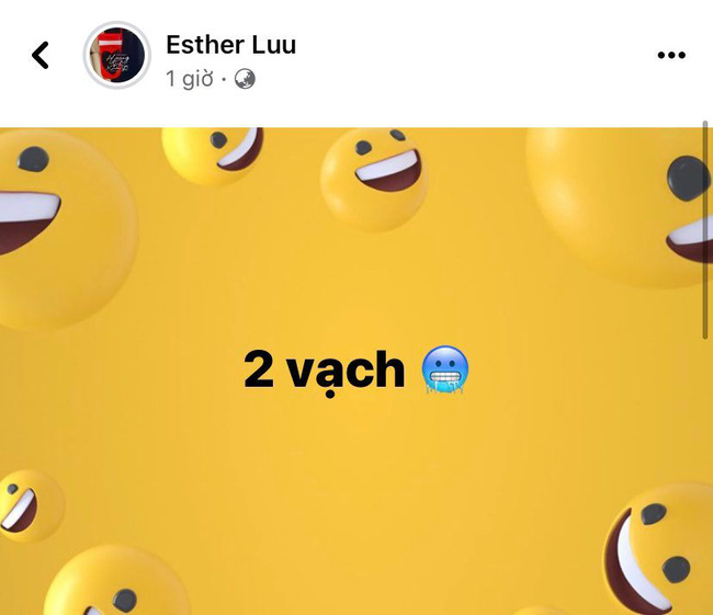 Trấn Thành nhiễm Covid-19, Hari Won đăng dòng trạng thái gây hoang mang-1