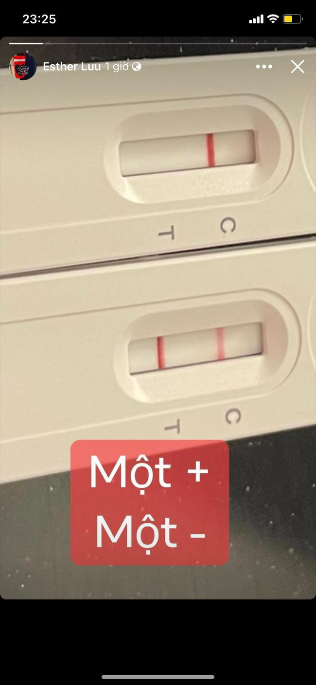 Trấn Thành nhiễm Covid-19, Hari Won đăng dòng trạng thái gây hoang mang-2