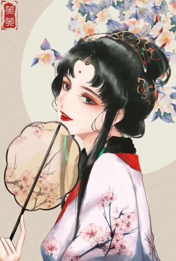 Người sinh vào ngày âm lịch này trời sinh hưởng nhiều may mắn, nhờ ý chí và sự thông minh mà có thể thoát nghèo và trở nên giàu có-2