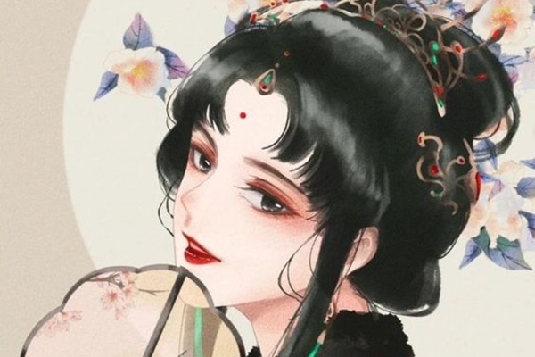 Nửa cuối tháng 2 âm lịch: 3 con giáp may mắn vượng vận quý nhân, tài lộc sung túc, làm gì cũng thuận lợi-4