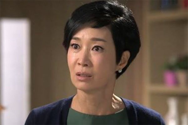 Bạn trai lương 40 triệu/tháng, nhưng mỗi tháng cho cha mẹ và em trai mỗi người 10 triệu, tôi: Chia tay đi, tôi không đủ khả năng nuôi 4 người nhà anh-3