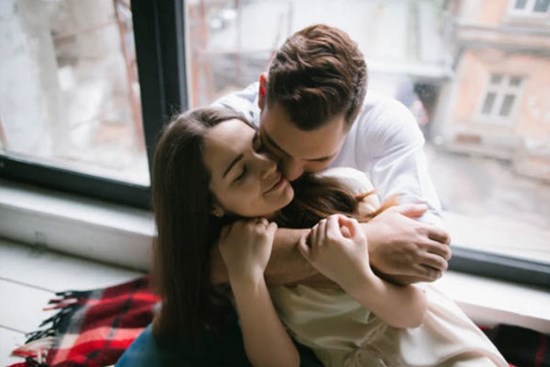 3 điều cấm kỵ con gái không nên làm khi yêu, nếu làm sẽ 