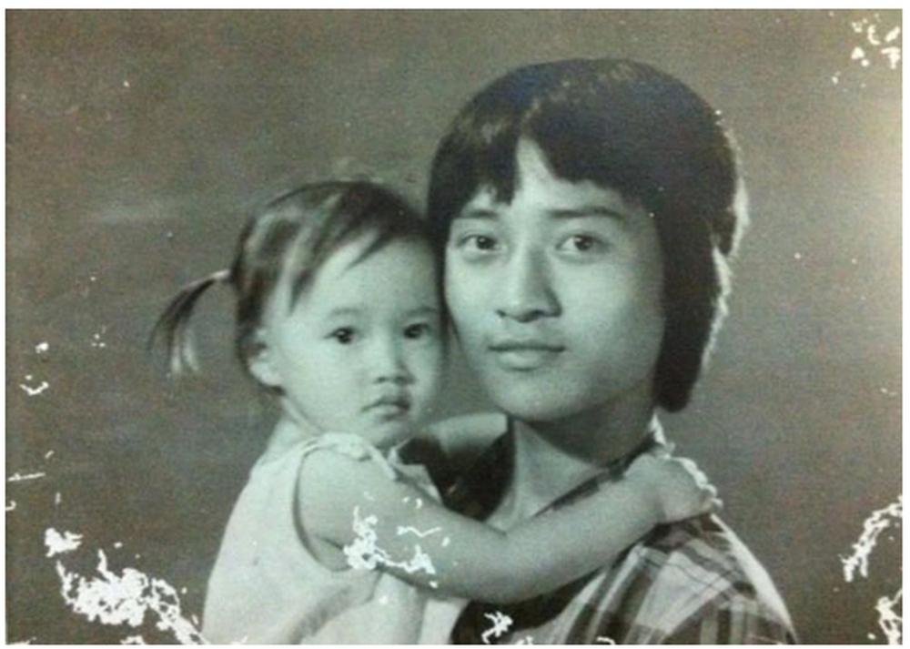 Khánh Linh yêu thương Ngọc Châu vô điều kiện và lời chào anh lần cuối nghe nhói tim-2