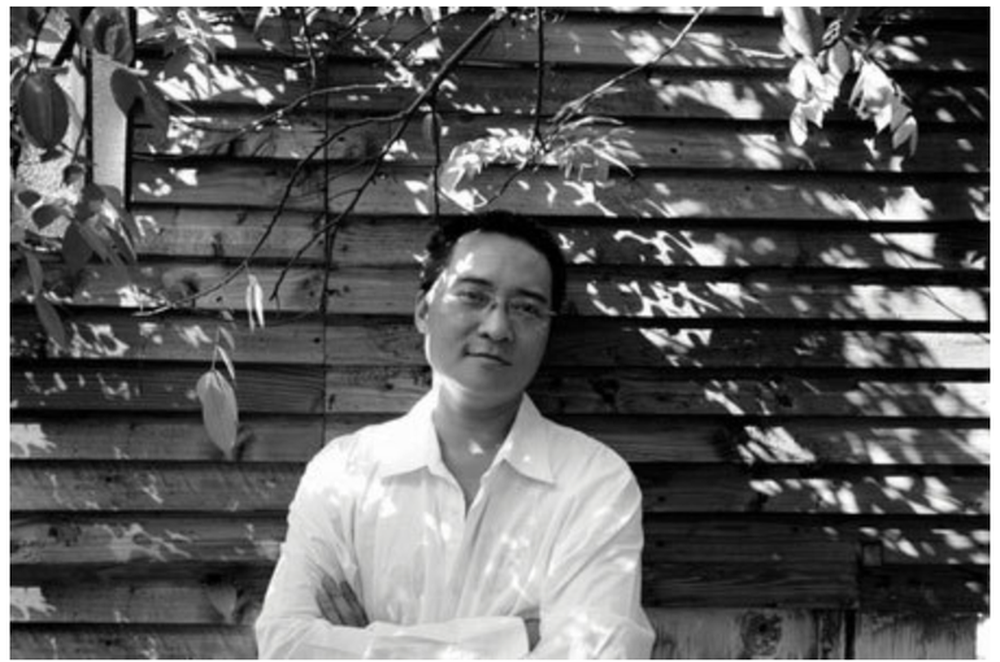 Khánh Linh yêu thương Ngọc Châu vô điều kiện và lời chào anh lần cuối nghe nhói tim-1