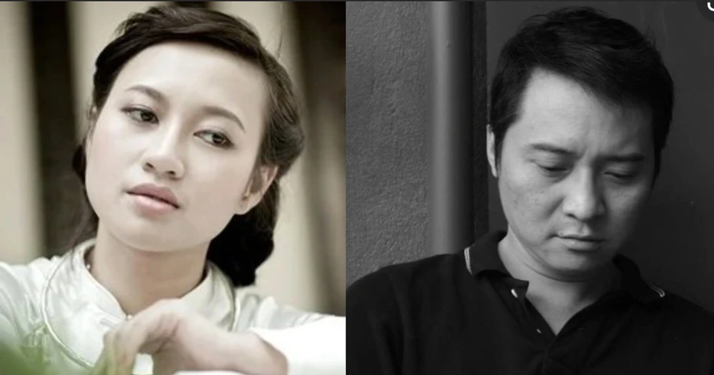 Khánh Linh yêu thương Ngọc Châu vô điều kiện và lời chào anh lần cuối nghe nhói tim-4