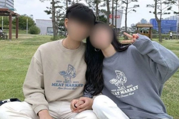 Nàng dâu bức xúc vì hành động quá độc đoán của mẹ chồng: Hãy khiến chồng hiểu sự khác nhau giữa báo hiếu và vòng cộng sinh luẩn quẩn-2