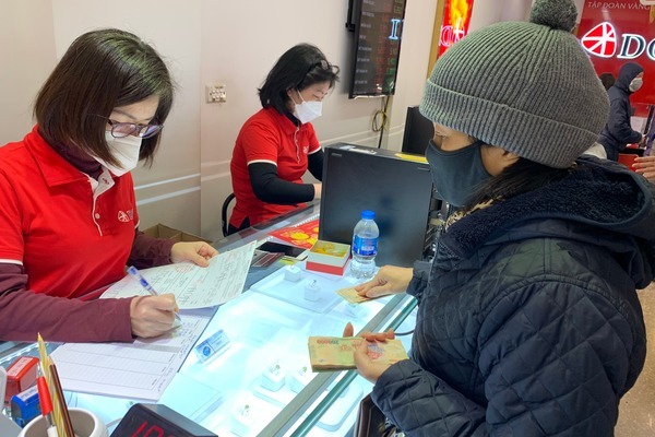 Giá vàng hôm nay 18/3: Nước Mỹ bất đồng, vàng tăng trở lại-1